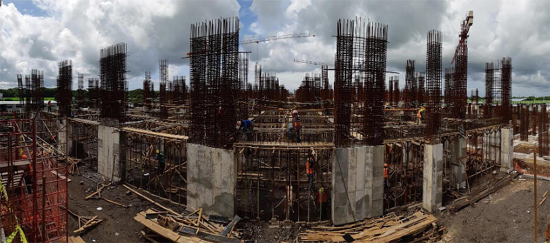 construccion-hospital-chinandega